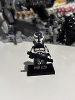 Lego star wars commander wolffe, Kinderen en Baby's, Speelgoed | Duplo en Lego, Ophalen of Verzenden, Zo goed als nieuw, Complete set