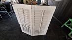 Houten shutters Jasno, Ophalen, Gebruikt, 50 tot 100 cm, Minder dan 100 cm