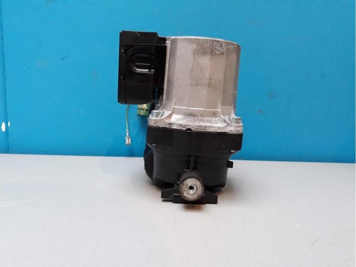 Cv Pomp Remeha Avanta 28C BSL12/5-2, Doe-het-zelf en Verbouw, Verwarming en Radiatoren, Gebruikt, Cv-ketel of Combi-ketel