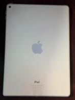 Ipad air 2, Computers en Software, Apple iPads, Apple iPad Air, Ophalen of Verzenden, Zo goed als nieuw, 64 GB