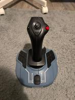 Thrustmaster Tca Airbus Flightstick, Computers en Software, Joysticks, Ophalen of Verzenden, Zo goed als nieuw