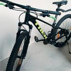 Trek Marlin 6, Fietsen en Brommers, Fietsen | Mountainbikes en ATB, Trek, Zo goed als nieuw, Hardtail, Ophalen