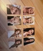 Blackpink replicas born pink, Verzamelen, Muziek, Artiesten en Beroemdheden, Verzenden, Zo goed als nieuw, Foto of Kaart