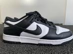 Nike Dunk Low Panda, Zwart, Nike, Nieuw, Ophalen of Verzenden