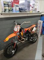 Ktm sx50 2005, Ophalen, Zo goed als nieuw, Overige merken