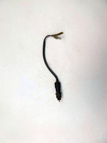 Kawasaki Z750 remlicht schakelaar KZ 750 E rem licht sensor beschikbaar voor biedingen