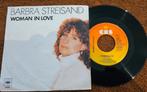 Barbra Streisand- Single, Verzenden, Gebruikt, 7 inch, Pop