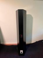 Driade Luidsprekers - Topkwaliteit Audio, Audio, Tv en Foto, Luidsprekers, Gebruikt, 120 watt of meer, Front, Rear of Stereo speakers