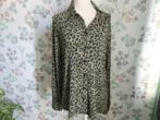 COSTES blouse maat XL, Maat 46/48 (XL) of groter, Ophalen of Verzenden, Zo goed als nieuw, Costes