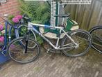Viper Mountainbike, 65 cm of meer, Ophalen, Overige merken, Versnellingen