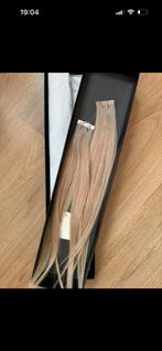 Extensions, Ophalen of Verzenden, Nieuw, Pruik of Haarverlenging