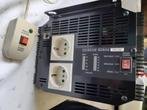 omvormer 24 volt, Auto-onderdelen, Ophalen, Nieuw, Overige merken