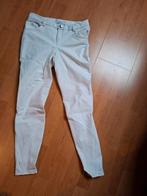 HKM paardrijbroek 152, Dieren en Toebehoren, Paardrijkleding, Ophalen of Verzenden, Zo goed als nieuw, Dressuur, Onderkleding