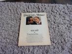 GRACE KELLY 1929-1982 SPECIAL GRACIA VAN MONACO, Ophalen, Zo goed als nieuw, Boek, Tijdschrift of Artikel