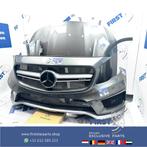 W156 X156 GLA45 AMG VOORKOP Mercedes GLA 45 2013-2017 ORIGIN, Auto-onderdelen, Gebruikt, -, Voor, Ophalen of Verzenden
