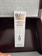 Charlotte Tilbury GlowToner, Sieraden, Tassen en Uiterlijk, Uiterlijk | Gezichtsverzorging, Ophalen, Nieuw, Gehele gezicht, Verzorging