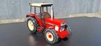 *GEZOCHT* INTERNATIONAL 844-S TRAC 32 MINIATUUR LANDBOUW IHC, Ophalen, Zo goed als nieuw, Tractor of Landbouw, Universal Hobbies