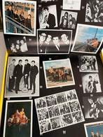 LP box van de Shadows -Shadoogie, Ophalen of Verzenden, Gebruikt, 12 inch, Poprock