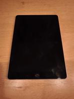 Apple iPad pro 32gb 2016 accu defect, Computers en Software, Apple iPads, 10 inch, 32 GB, Ophalen of Verzenden, Apple iPad Pro