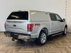 Ford USA F150 3.5 V6 Ecoboost SuperCrew|PANO|VOL|INRUIL MOGE, Gebruikt, F-150, Cruise Control, Leder