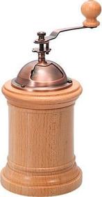 Partij hario koffie handmaler 47 stuks bieden, Witgoed en Apparatuur, Koffiemachine-accessoires, Ophalen of Verzenden, Nieuw