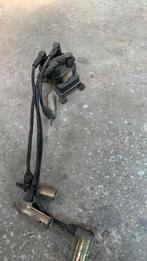 Bobine K1200RS, Ophalen of Verzenden