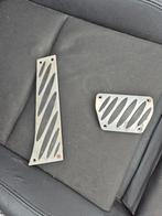 BMW M Sport Pedaal, Auto-onderdelen, Ophalen of Verzenden, BMW