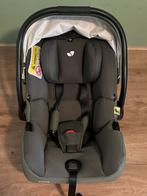 Joie autostoeltje, Kinderen en Baby's, Autostoeltjes, Ophalen, Zo goed als nieuw, Overige merken, Autogordel