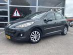 Peugeot 207 1.4 VTi Urban Move /Airco/Cruise/5 drs/APK 06-20, Voorwielaandrijving, Euro 5, Stof, Gebruikt