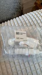 Treshold ademhaling trainer, Ophalen of Verzenden, Nieuw, Overige typen