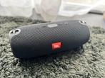 Jbl Extreme Zwart - Bluetooth Speaker, Ophalen of Verzenden, Minder dan 60 watt, Overige typen, JBL