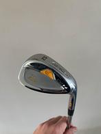 Cleveland CG14 Gap Wedge - 52* Loft - Erg Netjes, Sport en Fitness, Golf, Cleveland, Cleveland, Cleveland, Ophalen of Verzenden