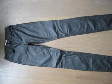 Mooie broek maat  38 van Miss Etam lang , tall . beschikbaar voor biedingen