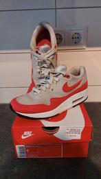 Nike air max 1 36,5 (23cm), Nike, Ophalen of Verzenden, Sneakers of Gympen, Gedragen