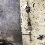 Honda Civic 1.3 Hybride 2009   Aandrijfas Linksvoorof Rechts, Gebruikt, -, -, Ophalen of Verzenden