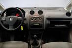 Volkswagen Caddy Maxi 1.6 Optive Comfort 7p. |Airco| NL auto, Auto's, Voorwielaandrijving, Gebruikt, 4 cilinders, 7 stoelen