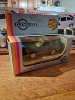 Opel astra kadett omega..., Hobby en Vrije tijd, Modelauto's | 1:43, Ophalen of Verzenden, Zo goed als nieuw, Auto