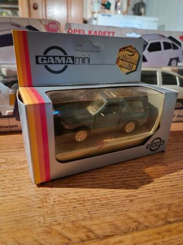 Opel astra kadett omega... beschikbaar voor biedingen