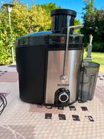 Smoothy machine, Ophalen of Verzenden, Zo goed als nieuw