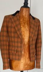 Pauw. Colbert/jasje.  Mt 38., Kleding | Dames, Maat 38/40 (M), Overige kleuren, Pauw, Ophalen of Verzenden