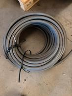 Goedkoop YMVK 4x16 40mtr, Ophalen, Zo goed als nieuw, Kabel of Snoer