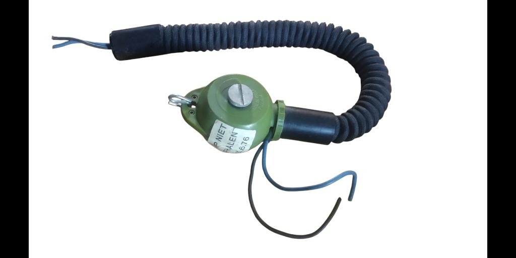 Trekpendel ,Trekveer , Rolly trekmechanisme Nieuw!, Huis en Inrichting, Lampen | Hanglampen, Vintage, Nieuw, Ophalen of Verzenden