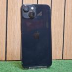 Apple iPhone 14 128GB Accu 83% iOS 26 - In Nette Staat, Telecommunicatie, Mobiele telefoons | Apple iPhone, Apple, Zo goed als nieuw