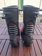 Alpinestar SMX 44, Heren, Ophalen of Verzenden, Alpinestars, Laarzen