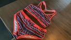 Protest bikini maat 176 (zgan), Kinderen en Baby's, Kinderkleding | Kinder-zwemkleding, Ophalen, Meisje, Protest, Bikiniset