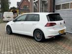 Volkswagen Golf 2.0 TSI GTI DSG AIRCO/CRUISE/LED/PDC, Gebruikt, Euro 6, 4 cilinders, 1984 cc