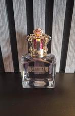 Jean Paul Gaultier Scandal  Eau de Toilette  100ML, Ophalen of Verzenden, Nieuw