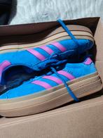 Adidas Gazelle, Kleding | Dames, Schoenen, Ophalen of Verzenden, Zo goed als nieuw, Sneakers of Gympen