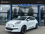 Ford Puma Gen-E Premium 44 kWh | Winter Pack | Driver assist, Auto's, Ford, Stof, Puma, Adaptive Cruise Control, 44 kWh