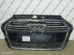 Grill origineel Audi A3 Sportback 8V ('13-'20), Ophalen of Verzenden, Gebruikt, Audi